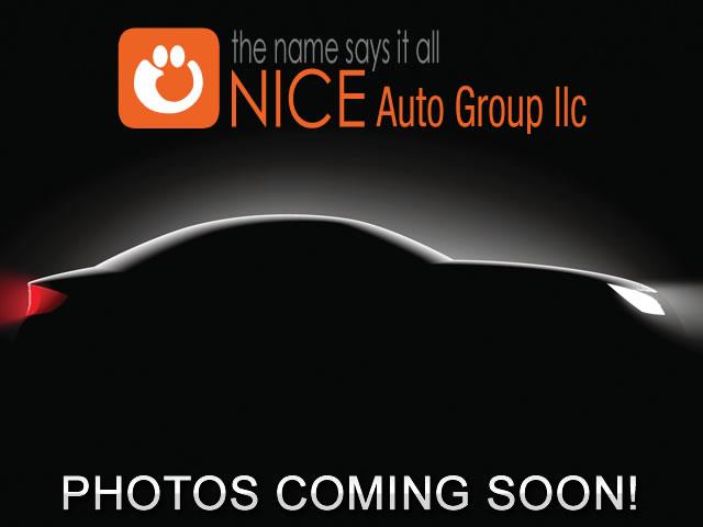chevrolet silverado 1500 2004 1GCEK19T24E344487 image chevrolet silverado 1500 2004 1GCEK19T24E344487 image